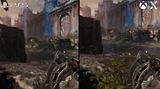 Hlbšia analýza Doom: The Dark Ages grafiky na konzolách
